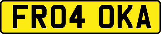 FR04OKA