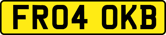 FR04OKB
