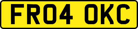 FR04OKC