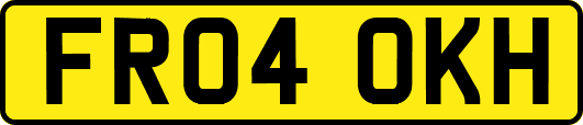 FR04OKH