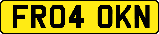 FR04OKN