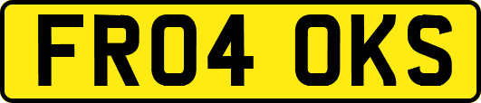 FR04OKS