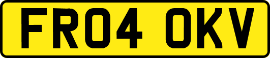 FR04OKV