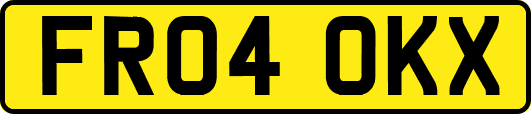 FR04OKX