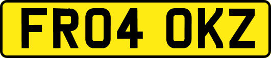 FR04OKZ