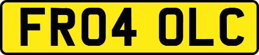 FR04OLC
