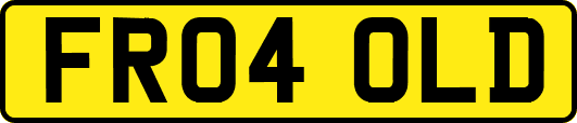 FR04OLD
