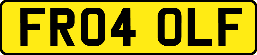 FR04OLF