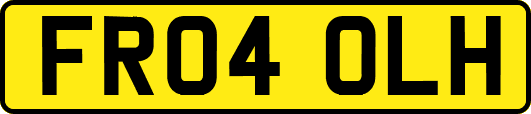 FR04OLH