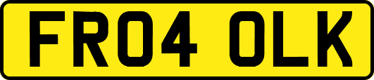 FR04OLK