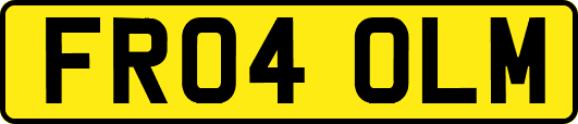 FR04OLM