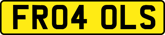 FR04OLS