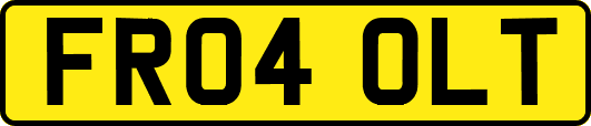 FR04OLT