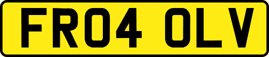 FR04OLV