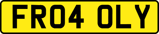 FR04OLY
