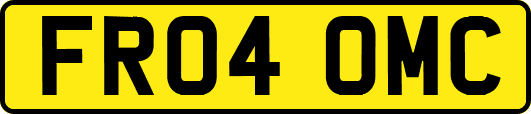 FR04OMC