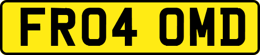 FR04OMD