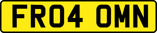 FR04OMN