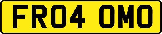 FR04OMO