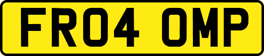 FR04OMP