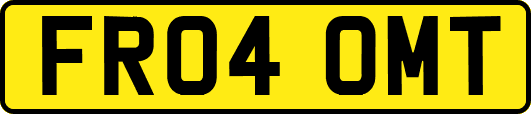 FR04OMT