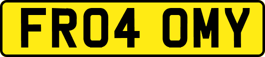 FR04OMY