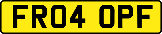 FR04OPF