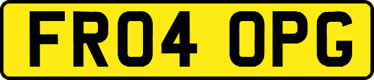 FR04OPG