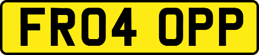 FR04OPP