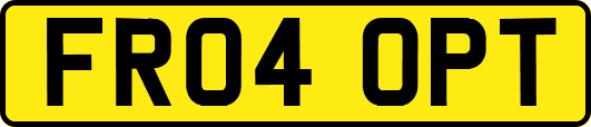 FR04OPT