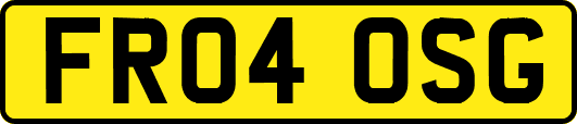 FR04OSG