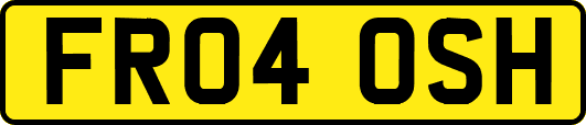 FR04OSH