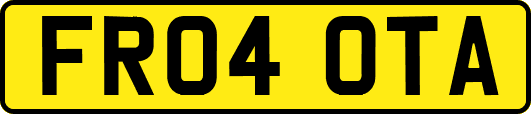 FR04OTA