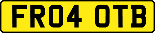 FR04OTB