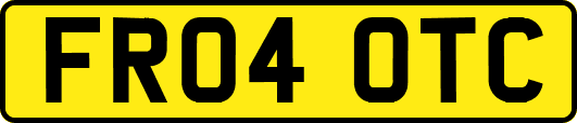 FR04OTC