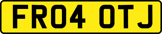FR04OTJ