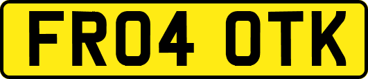 FR04OTK
