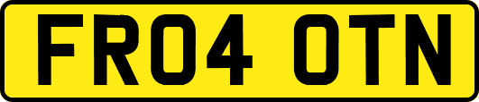 FR04OTN