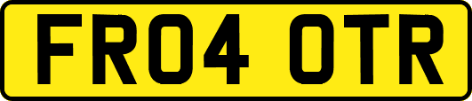 FR04OTR