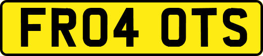 FR04OTS