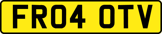 FR04OTV