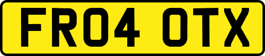 FR04OTX