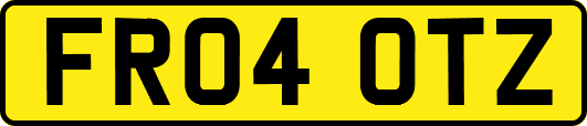FR04OTZ