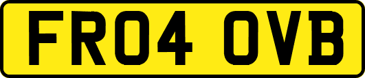 FR04OVB