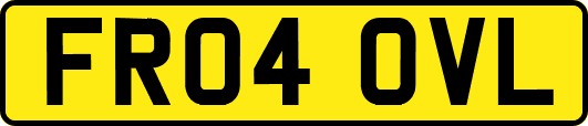 FR04OVL