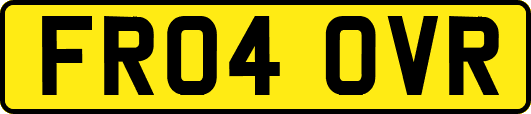 FR04OVR