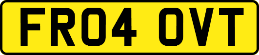 FR04OVT