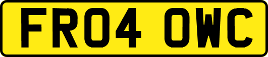 FR04OWC