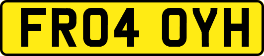 FR04OYH