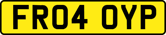 FR04OYP